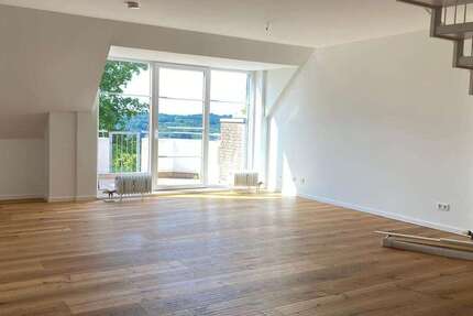 Wohnung Essen Stadtbezirk IX - 2 Zimmer, 84 m&sup2;, 1.050&euro; | Angebot:26130111