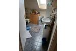 Reihenhaus Duisburg Hamborn - 6 Zimmer, 123 m&sup2;, 370.000&euro; | Angebot:26812737