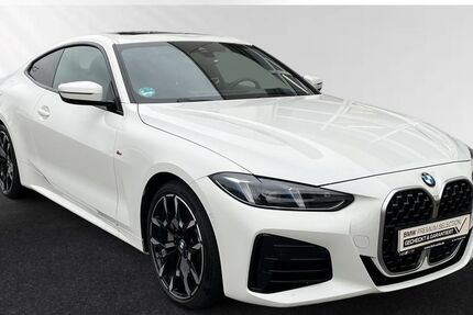 BMW 430 17.980 km 49.900 &euro; Geldern 47608