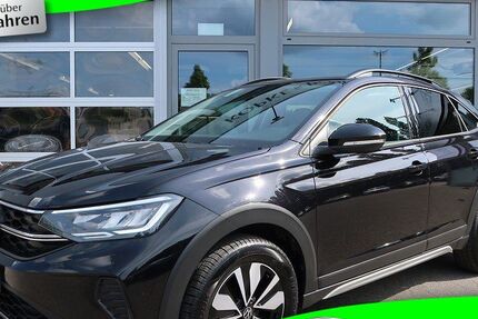 VW Taigo 34.670 km 17.440 &euro; Marl 45772