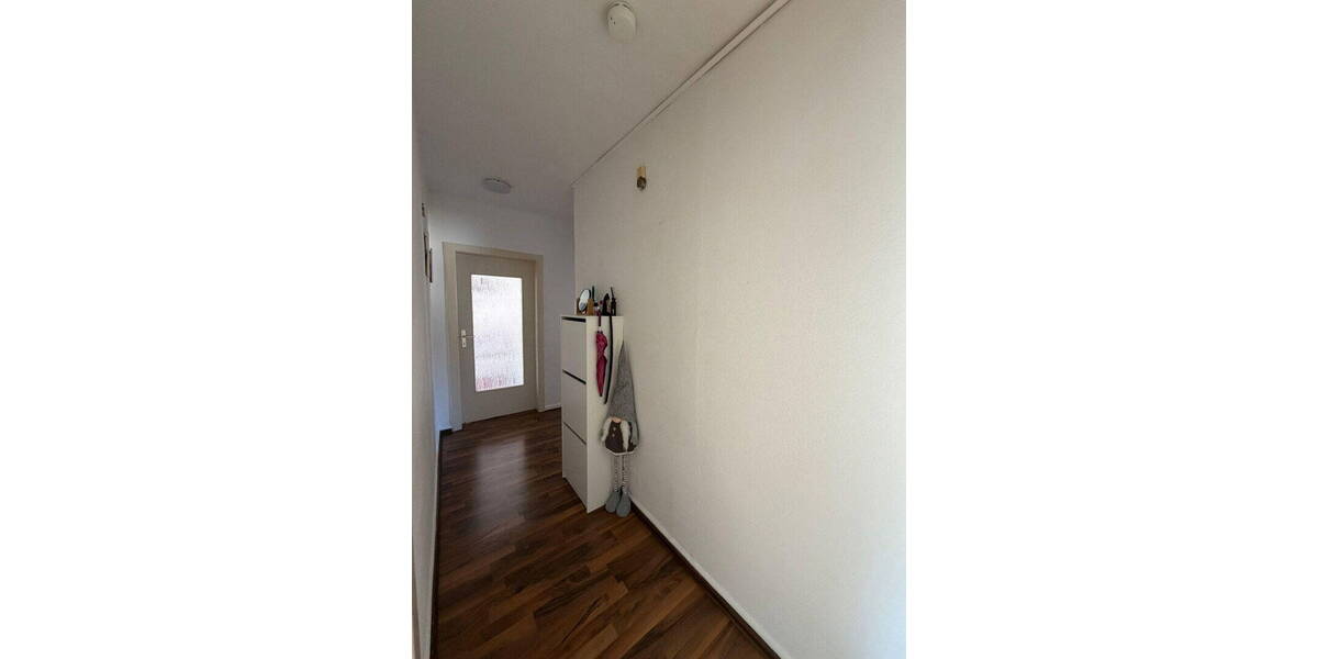 Etagenwohnung Essen Südviertel - 3 Zimmer, 41 m&sup2;, 115.000&euro; | Angebot:26150673