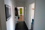 Etagenwohnung Gelsenkirchen - 2 Zimmer, 49 m&sup2;, 89.000&euro; | Angebot:26066336