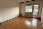 Etagenwohnung Duisburg Beeck - 1.5 Zimmer, 30 m&sup2;, 250&euro; | Angebot:26265942