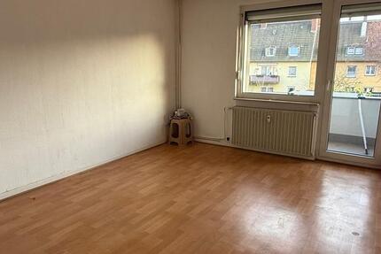 Wohnung Duisburg Beeck - 1.5 Zimmer, 30 m&sup2;, 250&euro; | Angebot:26265942