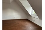 Doppelhaushälfte Rheurdt - 5 Zimmer, 150 m&sup2;, 500.000&euro; | Angebot:27125374