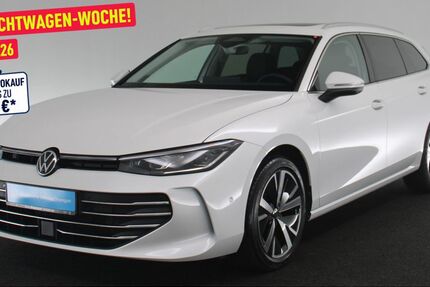 VW Passat 16.631 km 35.991 &euro; Krefeld 47803