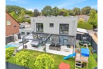 Einfamilienhaus Wesel Bislich - 5.5 Zimmer, 194 m&sup2;, 989.000&euro; | Angebot:27165027