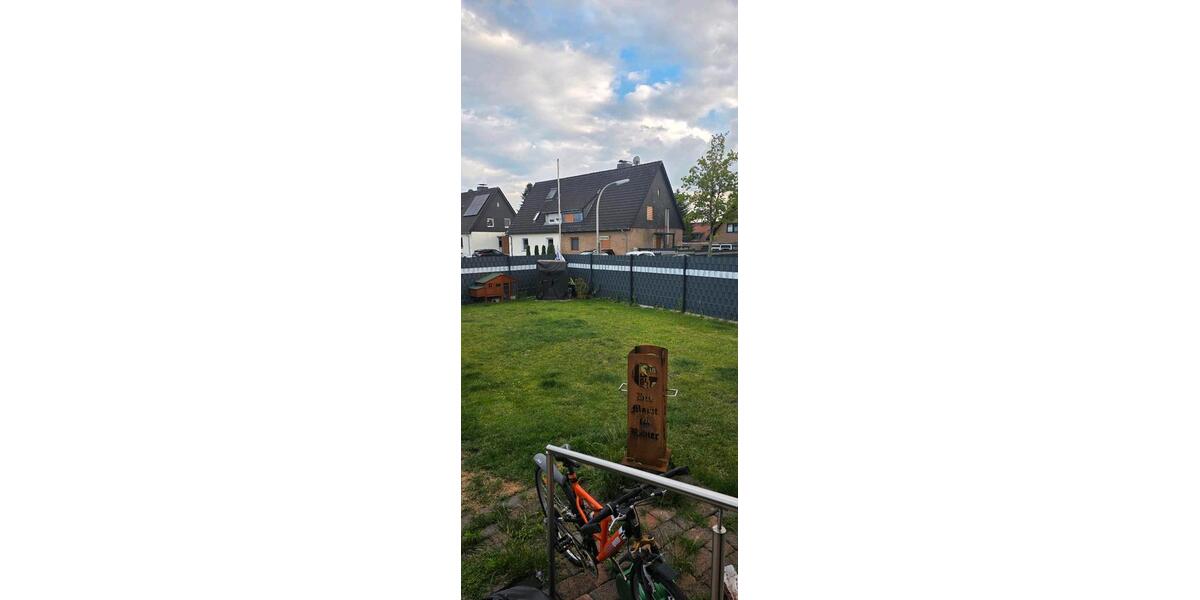 Doppelhaushälfte Dorsten - 7 Zimmer, 135 m&sup2;, 500.000&euro; | Angebot:27137113