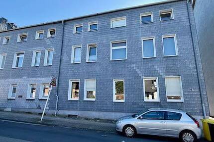 Haus Essen Freisenbruch - 2 Zimmer, 897.500&euro; | Angebot:26105421