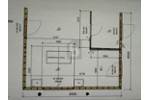 WOHNEN IM URLAUBSPARADIES - Etagenwohnung Wesel Bislich | Angebot:27269598