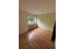 Etagenwohnung Moers Rheinkamp - 3.5 Zimmer, 74 m&sup2;, 503&euro; | Angebot:26706044