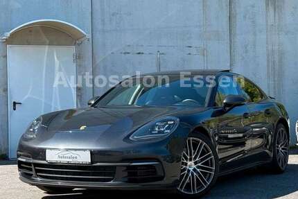 Porsche Panamera 169.989 km 44.890 &euro; Essen 45141