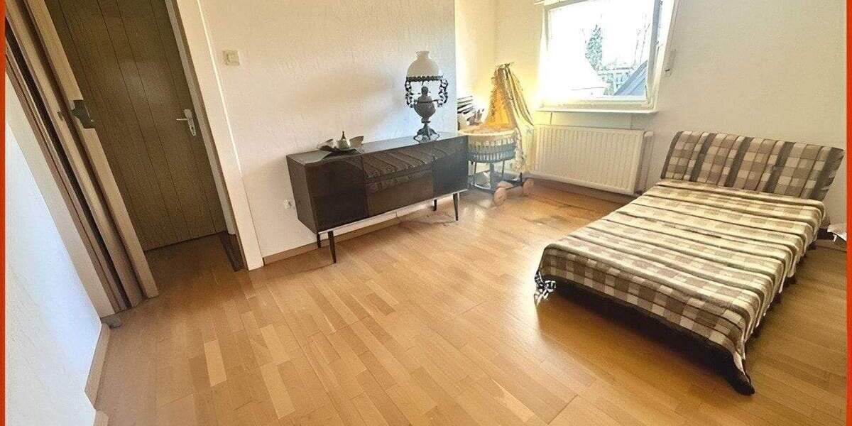 Doppelhaushälfte Duisburg Vierlinden - 8 Zimmer, 116 m&sup2;, 237.800&euro; | Angebot:25797112