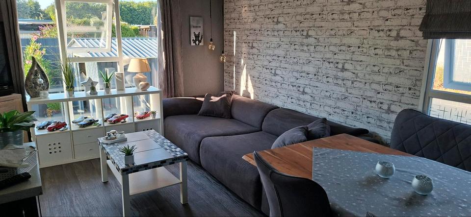 Einfamilienhaus Dorsten Altstadt - 4 Zimmer, 50 m&sup2;, 145.000&euro; | Angebot:27244445
