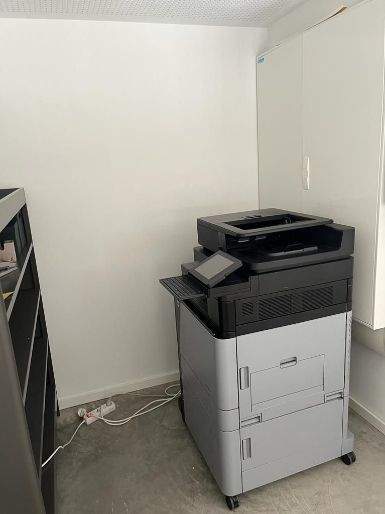 Gewerbeobjekt Krefeld Kempener Feld/Baakeshof - 4.011&euro; | Angebot:25862865