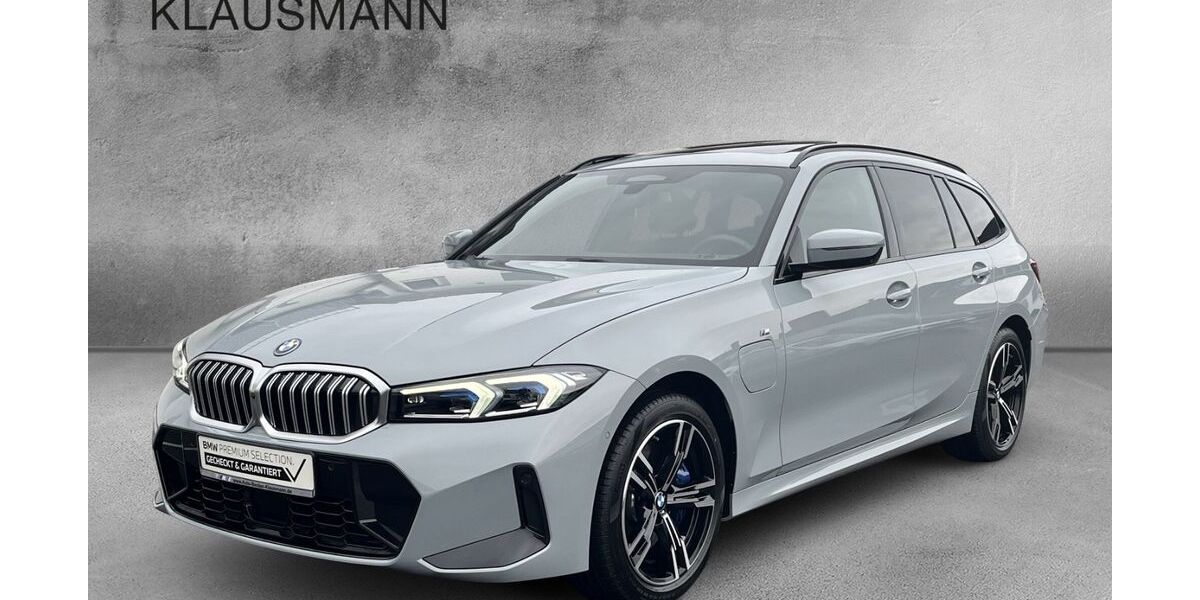 BMW 330 24.065 km 50.151 &euro; Krefeld 47800