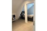Doppelhaushälfte Essen Stadtbezirk VI - 6 Zimmer, 130 m&sup2;, 320.000&euro; | Angebot:27048369
