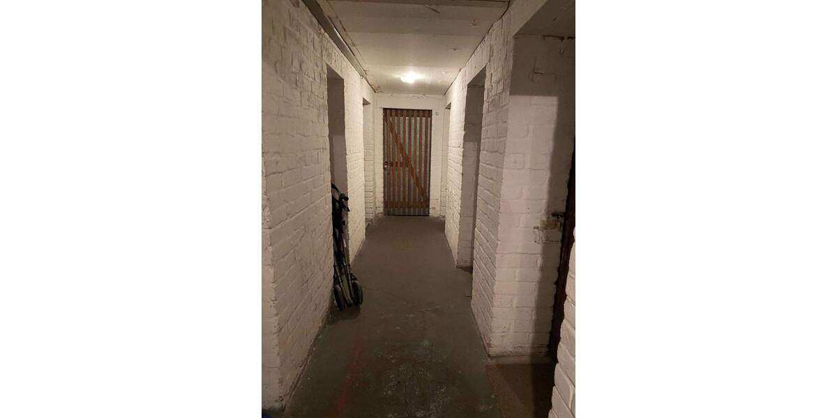 Mehrfamilienhaus, Wohnhaus Gelsenkirchen Erle - 1 Zimmer, 499.000&euro; | Angebot:25683329