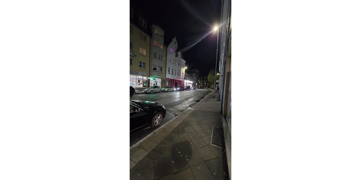 Gewerbeobjekt Moers - 1.300&euro; | Angebot:26042189