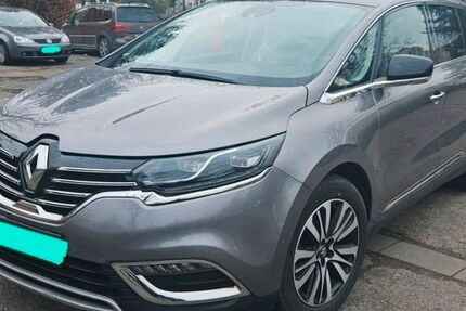 Renault Espace 104.903 km 15.000 &euro; Gladbeck 45966