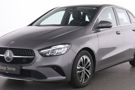 Mercedes-Benz B 200 6.737 km 31.880 &euro; Essen 45309
