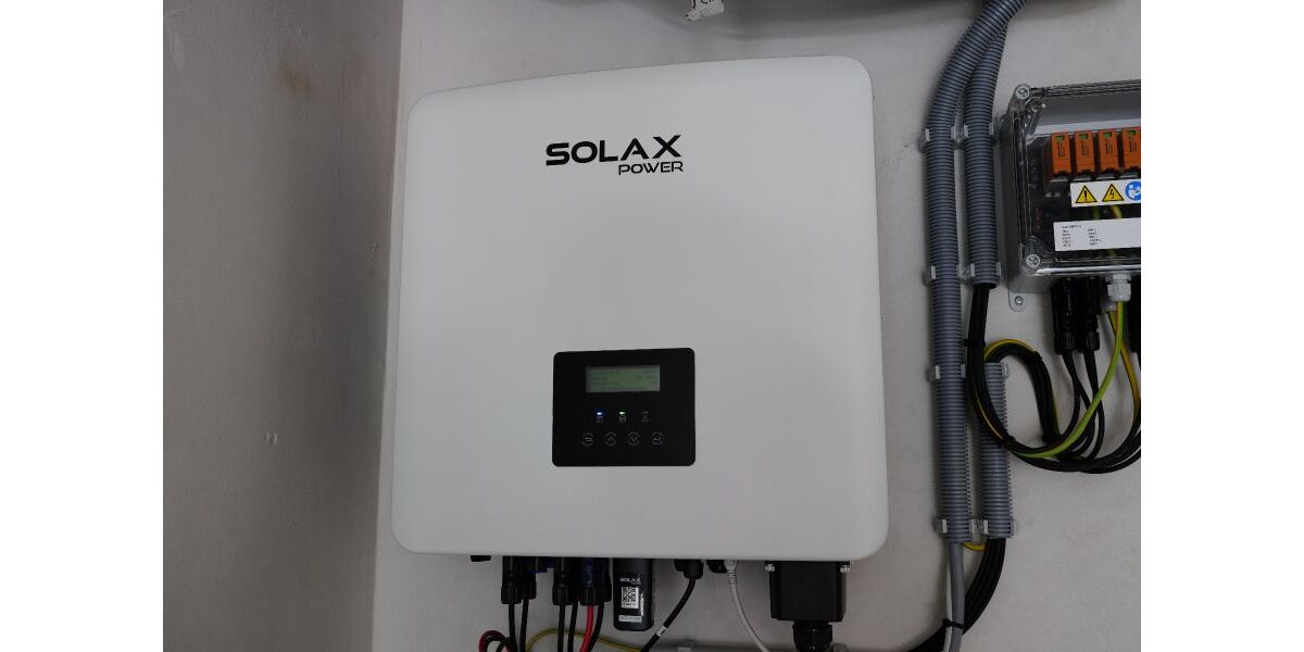 Provisionsfrei* Eckhaus EFH Endhaus mit PV 10,4 KW+Garage 140m zum Rheinufer Energiebedarf 22,4 kWhm2a - Einfamilienhaus Duisburg Essenberg | Angebot:26163676