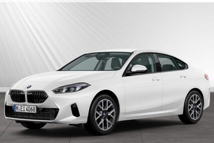 BMW 220 Gran Coupé 16.180 km 31.785 &euro; Wesel 46485
