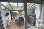 Etagenwohnung Gelsenkirchen Gelsenkirchen-Nord - 4 Zimmer, 117 m&sup2;, 369.000&euro; | Angebot:27086228