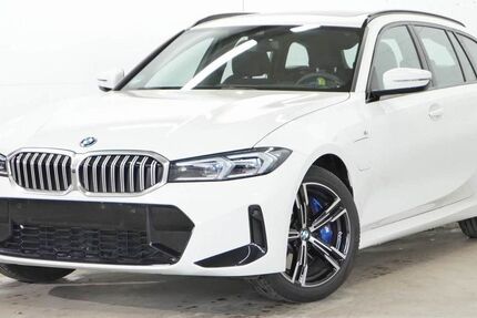 BMW 330 16.251 km 47.390 &euro; Essen 45134