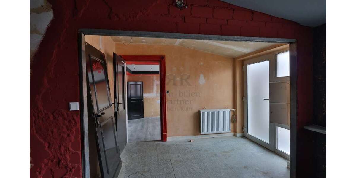 Gewerbeobjekt Xanten - 491&euro; | Angebot:26886403