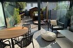 Reihenhaus Marl - 4 Zimmer, 90 m&sup2;, 319.000&euro; | Angebot:27093826