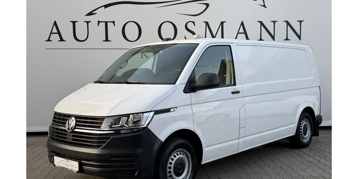 VW T6 andere 165.101 km 22.950 &euro; Krefeld 47805