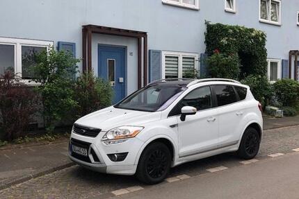 Haus Duisburg Duisburg-Mitte - 5 Zimmer, 95 m&sup2;, 300.000&euro; | Angebot:25986648