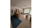 Erdgeschoßwohnung Dorsten Altstadt - 1 Zimmer, 42 m&sup2;, 120.000&euro; | Angebot:27234833
