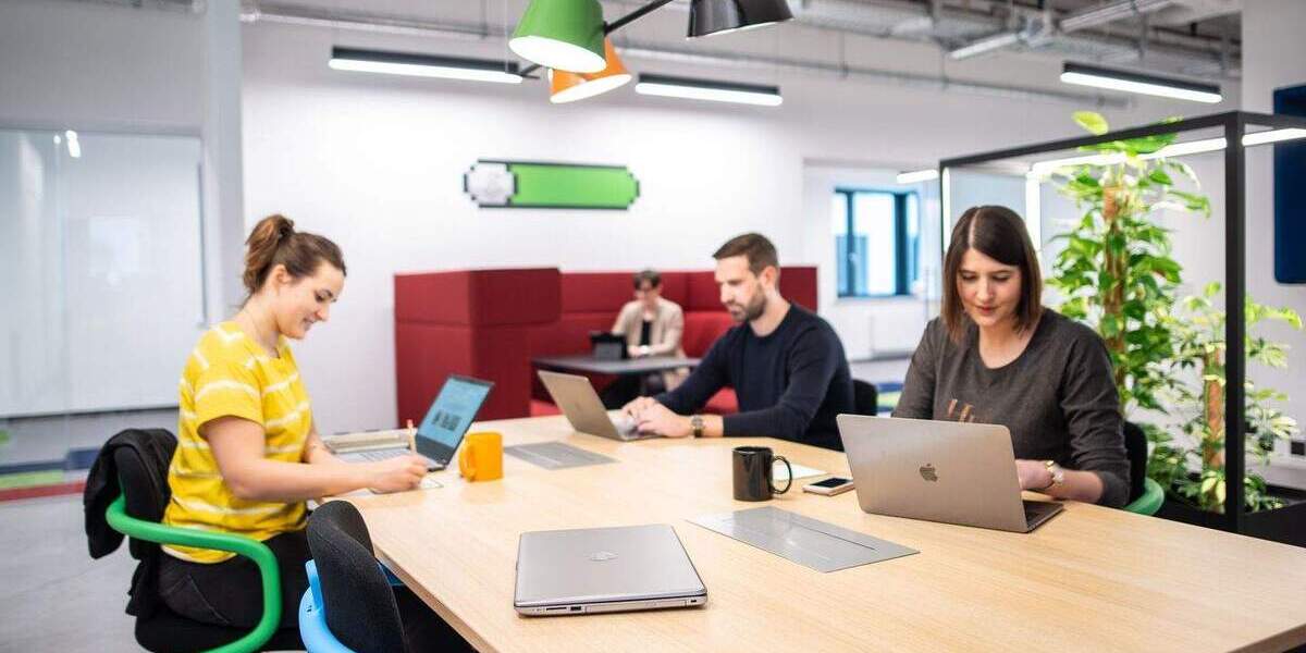 Gewerbeobjekt Mülheim an der Ruhr Mitte - 299&euro; | Angebot:25655001