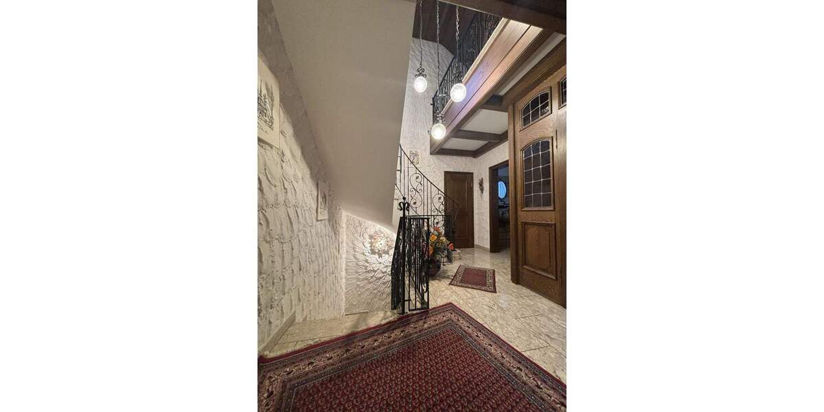 Einfamilienhaus Krefeld Traar - 4 Zimmer, 190 m&sup2;, 750.000&euro; | Angebot:25693384