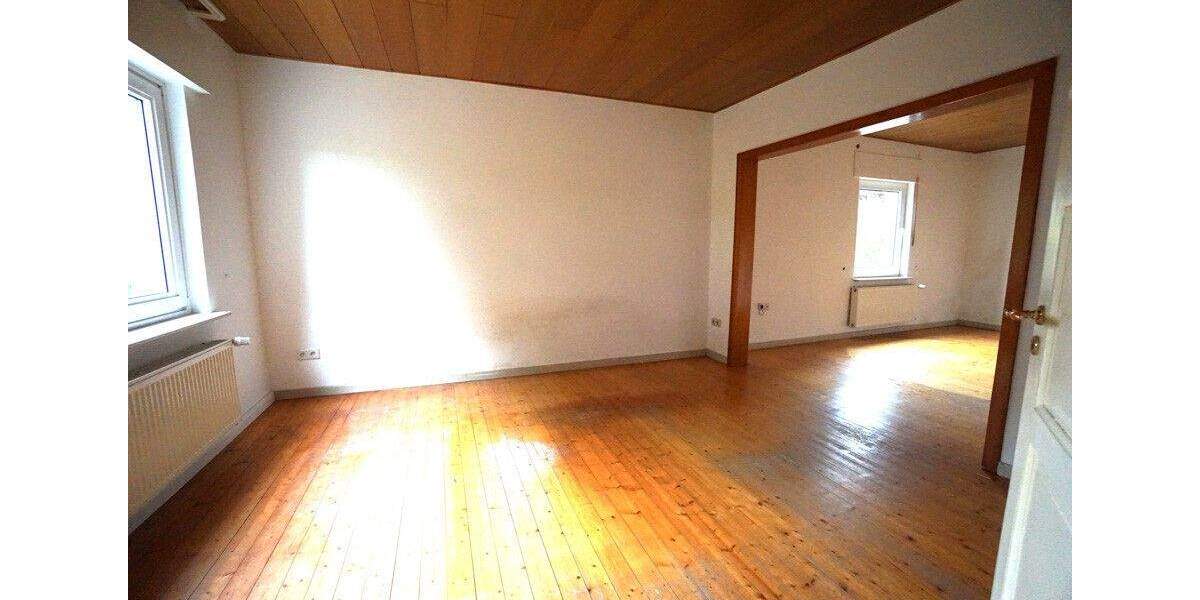 Bauernhaus, Landhaus Sonsbeck - 5 Zimmer, 140 m&sup2;, 438.000&euro; | Angebot:25746236