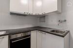 Etagenwohnung Essen Holsterhausen - 2 Zimmer, 65 m&sup2;, 950&euro; | Angebot:26788432