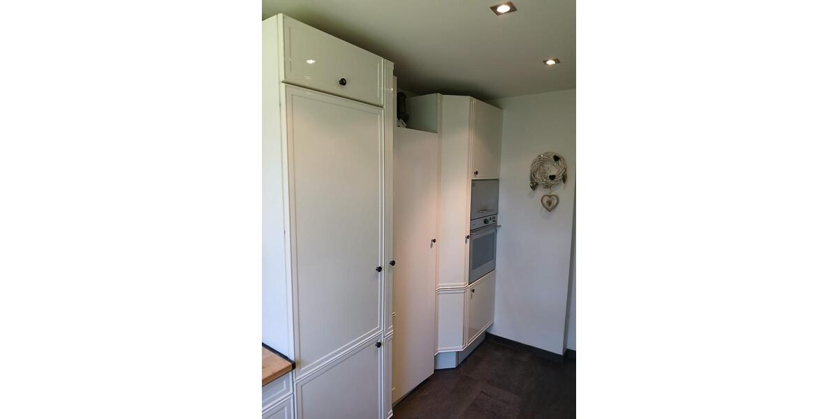 Erdgeschoßwohnung Krefeld Gellep-Stratum - 3 Zimmer, 70 m&sup2;, 235.000&euro; | Angebot:26124180