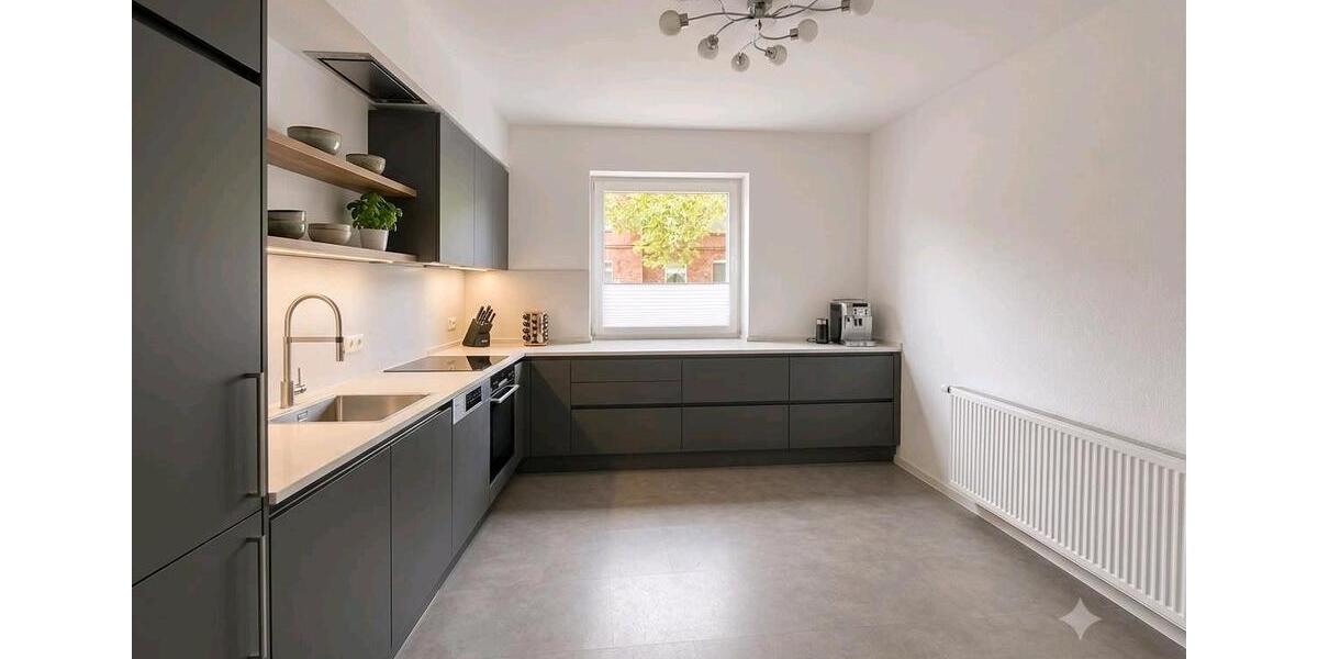 Doppelhaushälfte Essen Stadtbezirk V - 6 Zimmer, 200 m&sup2;, 375.000&euro; | Angebot:27156546