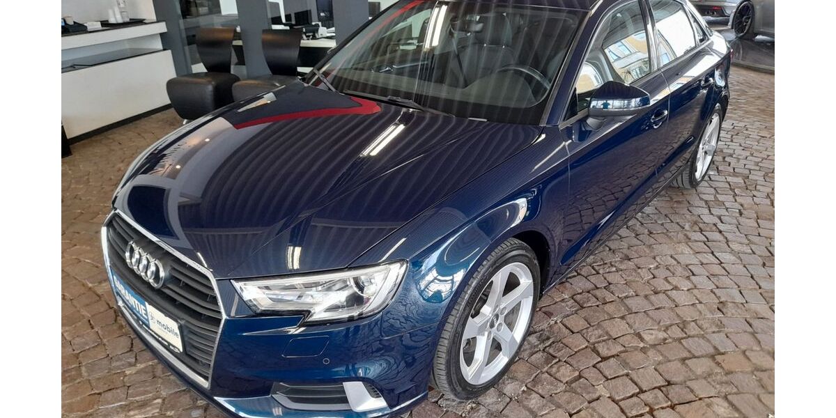 Audi A3 151.242 km 14.500 &euro; Gelsenkirchen 45888