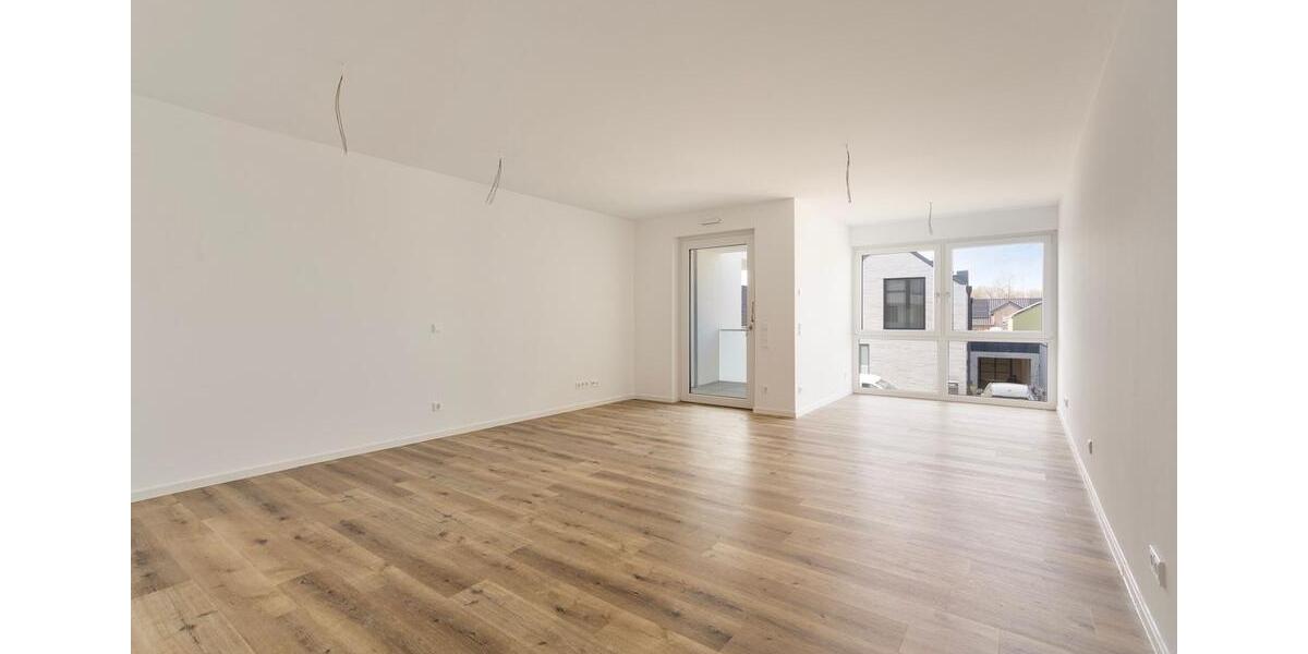 Etagenwohnung Gelsenkirchen Gelsenkirchen-Nord - 3 Zimmer, 79 m&sup2;, 890&euro; | Angebot:25853475