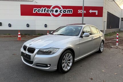 BMW 325 159.900 km 9.250 &euro; Bottrop 46236