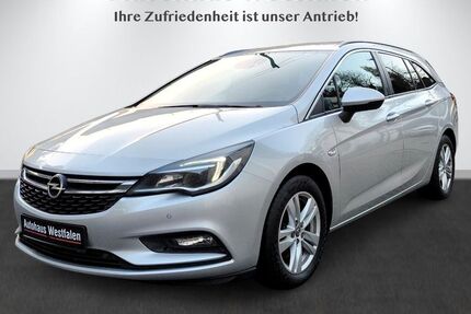 Opel Astra 168.000 km 5.990 &euro; Essen 45276