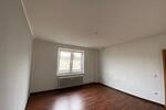 Etagenwohnung Duisburg Mittelmeiderich - 1 Zimmer, 68 m&sup2;, 99.000&euro; | Angebot:26036451