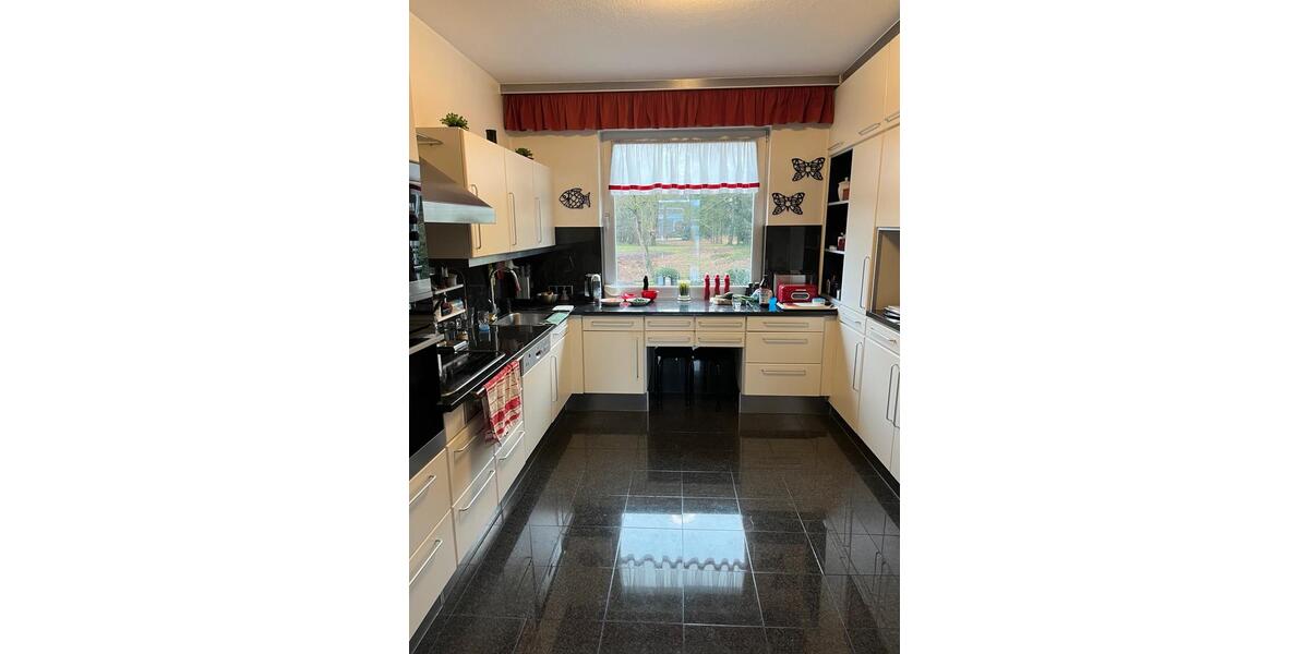 Bungalow Moers Rheinkamp - 2 Zimmer, 295 m&sup2;, 885.000&euro; | Angebot:26251699