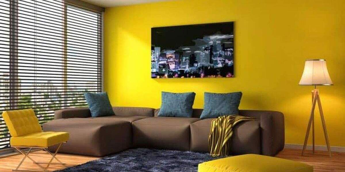 Etagenwohnung Krefeld Stadtmitte - 2 Zimmer, 91 m&sup2;, 710&euro; | Angebot:25780302