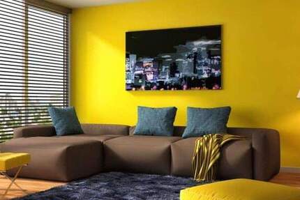 Wohnung Krefeld Stadtmitte - 2 Zimmer, 91 m&sup2;, 710&euro; | Angebot:25780302