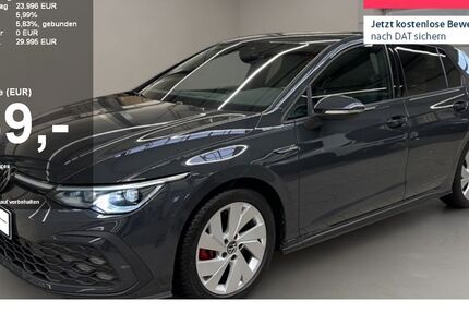 VW Golf 71.021 km 26.489 &euro; Krefeld 47805