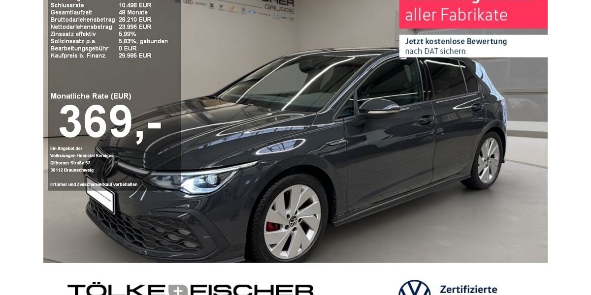 VW Golf 71.021 km 26.489 &euro; Krefeld 47805